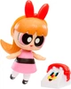 Лялька сюрприз LOL Surprise Powerpuff Girls Tots, Суперкрихітки, колекційна іграшка LOL (542780) - зображення 6
