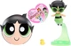 Лялька сюрприз LOL Surprise Powerpuff Girls Tots, Суперкрихітки, колекційна іграшка LOL (542780) - зображення 10