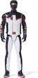 Фигурка супергероя DC Comics Mr. Terrific 30 см, Superman (6073797) - изображение 2