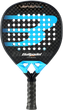 Rakieta do padla Bullpadel VERTEX 05 HYB 494397 (8445402974030) - obraz 1