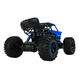 Машина Позашляховик Баггі синій на радіокеруванні (PM3403 BLUE) - изображение 5