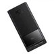 Портативний зарядний пристрій Baseus Star-Lord 22.5W 20000mAh Black (PPXJ080001) - зображення 3