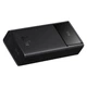 Портативний зарядний пристрій Baseus Star-Lord 22.5W 20000mAh Black (PPXJ080001) - зображення 5
