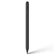 Стилус Uniq Pixo для iPad Black (UNIQ-PIXO-BLACK) - изображение 1