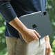 Стилус Uniq Pixo для iPad Black (UNIQ-PIXO-BLACK) - изображение 4