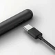 Стилус Uniq Pixo для iPad Black (UNIQ-PIXO-BLACK) - изображение 5