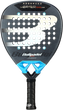Rakieta do padla Bullpadel VERTEX 05 CMF 494398 (8445402974054) - obraz 1