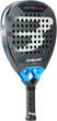Rakieta do padla Bullpadel VERTEX 05 CMF 494398 (8445402974054) - obraz 2