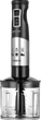 Блендер МРМ MBL-34M (5903151040206) - зображення 2