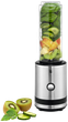Блендер WMF Kitchenminis (4211129128711) - зображення 1