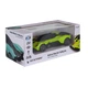 Автомобиль KS Drive р/к ABS 1:24 зеленый (700520) - изображение 5