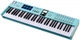 MIDI-клавиатура Arturia KeyLab Essential 61 mk3 (Aquamarine) + Arturia Pigments - изображение 5