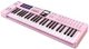 MIDI-клавиатура Arturia KeyLab Essential 49 mk3 (Rose Quartz) + Arturia Pigments - изображение 5