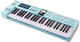 MIDI-клавиатура Arturia KeyLab Essential 49 mk3 (Aquamarine) + Arturia Pigments - изображение 5