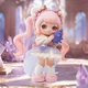 Коллекционная фигурка Letsvan серии Ziyuli - Роскошные самоцветы. - изображение 9