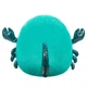 М'яка іграшка Squishmallows - Скорпіон Карпіо (30 см) (6900007501903) - зображення 4