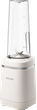 Блендер Philips Series 5000 Eco Conscious HR2500/00 - зображення 1
