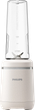 Блендер Philips Series 5000 Eco Conscious HR2500/00 - зображення 2
