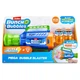 Игровой набор Bunch O Bubbles Бластер для мыльных пузырей с LED подсветкой - изображение 9