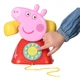 Іграшка-каталка на мотузочці Peppa - Телефон Пеппи (5050868468714) - изображение 5