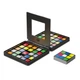 Головоломка Rubik's полімерна 11х2,5х23,5 см Кольоринки (698548) - зображення 3