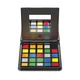 Головоломка Rubik's полімерна 11х2,5х23,5 см Кольоринки (698548) - зображення 4