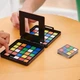 Головоломка Rubik's полімерна 11х2,5х23,5 см Кольоринки (698548) - зображення 8