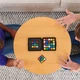 Головоломка Rubik's полімерна 11х2,5х23,5 см Кольоринки (698548) - зображення 9