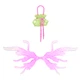 Лялька Bratz серії Fashion Pixiez — Ясмін — 565000 - зображення 8