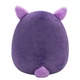М'яка іграшка Squishmallows — Морський кролик Оха (Oha) — 36 см - зображення 4