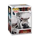 Ігрова фігурка Funko POP! серії Магічна битва - Ріка Орімото - зображення 1