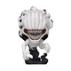 Игровая фигурка Funko POP! серии Магическая битва (Jujutsu Kaisen) - Рика Оримото (Rika Orimoto) - изображение 2
