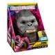 Маска Конга Godzilla vs. Kong полипропилен 27.5х18х13.5 см (700535) - изображение 4