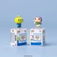 Фигурка Funko Bitty Pop — История игрушек (Toy Story) — 2,3 см в ассортименте - изображение 4