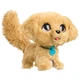Интерактивная игрушка Furreal текстиль 28 8х16 4х19 2 см Золотистый ретривер (700600) - изображение 4