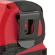 Рулетка Pro Compact MILWAUKEE, 3 м, (16 мм) - зображення 5