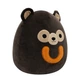 М'яка іграшка Squishmallows – Бурий ведмідь Малтіз (Maltese) – 30 см - зображення 6