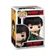 Коллекционная игровая фигурка Funko POP Rambo - John Rambo с луком Многоцветный - изображение 1