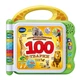 Развивающая игрушка VTech полимер 23х4 6х23 см цветная (699494) - изображение 2