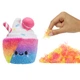 М’яка іграшка-антистрес Fluffie Stuffiez поліестер 13х29 см Фрікшейк (699040) - зображення 4