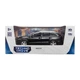 Автомодель – Audi Q7 V12 (чорний) (4895065079858) - изображение 5