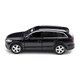 Автомодель – Audi Q7 V12 (чорний) (4895065079858) - изображение 8
