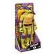 Игровая фигурка TMNT Донателло XL полимер 26 см зеленая (700553) - изображение 3