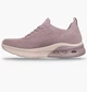 Кроссовки Skechers Arc Waves 2.0 Pink 117662-LAV 37 - изображение 1