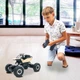 Автомобіль Off-Road Crawler З Р/К - Force 21 см (6900006517349) - изображение 6