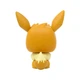 Игровая фигурка Коллекционная Funko Pop Eevee - Иви Герои игр Коричневый - изображение 4