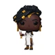 Ігрова фігурка Funko POP! вініл 12 см Ліга Легенд Мел (698685) - зображення 2