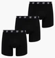 Труси CR7 Basic Black 8100-49-900 XXL - зображення 1