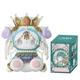 Коллекционная фигурка POP TOP – Lucky Emma – Река Времени – 7-10 см - изображение 1