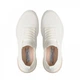 Кросівки Skechers Arc Waves 2.0 White 117662-WHT 36 - зображення 4